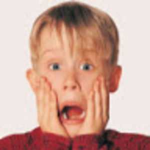 Meet your Posher, Lilli